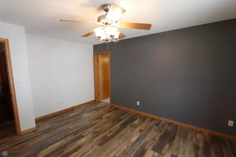 119 9th St SE, Freeport, MN 56331 photo 23