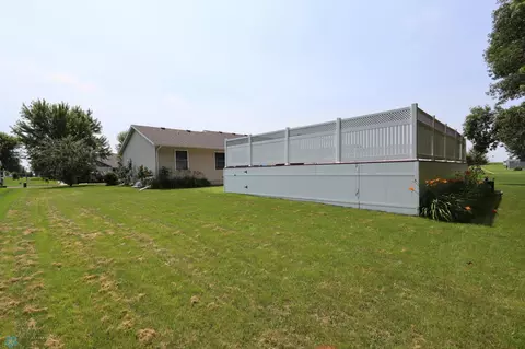 119 9th St SE, Freeport, MN 56331 photo 3