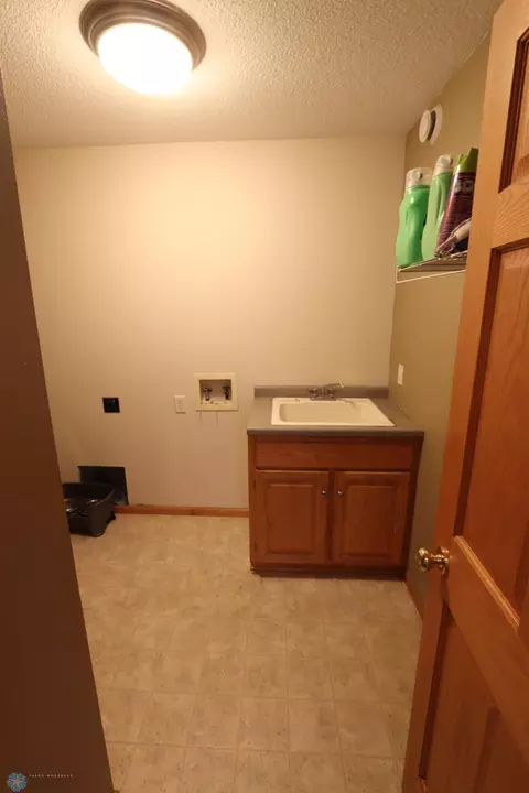 119 9th St SE, Freeport, MN 56331 photo 28