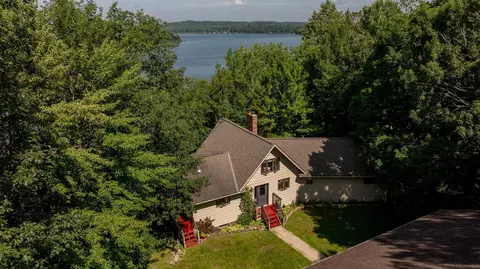 17170 River Ln, Fifty Lakes, MN 56448