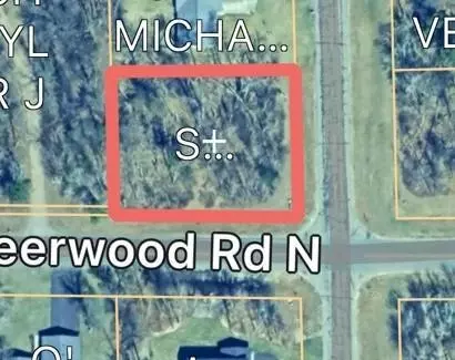 tbd Deerwood Rd, Baxter, MN 56425 photo 6