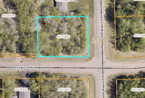 tbd Deerwood Rd, Baxter, MN 56425 photo 7