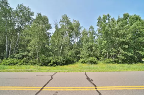 tbd Deerwood Rd, Baxter, MN 56425
