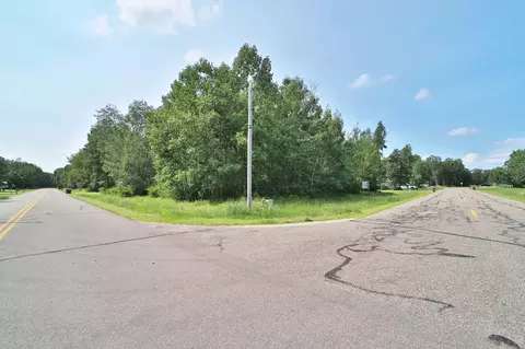 tbd Deerwood Rd, Baxter, MN 56425 photo 2