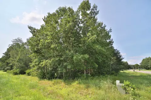 tbd Deerwood Rd, Baxter, MN 56425 photo 3