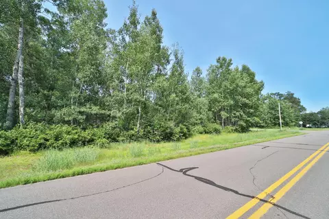 tbd Deerwood Rd, Baxter, MN 56425 photo 4