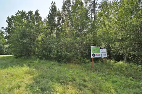 tbd Deerwood Rd, Baxter, MN 56425 photo 5