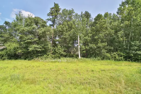 tbd Oakwood Dr N, Baxter, MN 56425