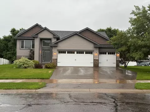 20345 June Grass Dr, Big Lake, MN 55309