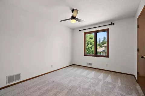 Bedroom - 4625 Penkwe Way, Eagan, MN 55122 photo 1 of 6