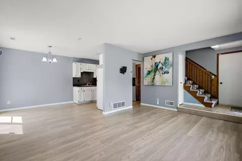 Living - 4625 Penkwe Way, Eagan, MN 55122 photo 4 of 6