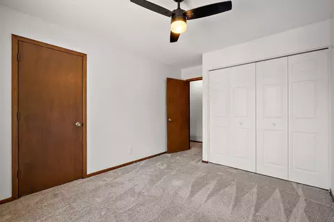 Bedroom - 4625 Penkwe Way, Eagan, MN 55122 photo 3 of 6