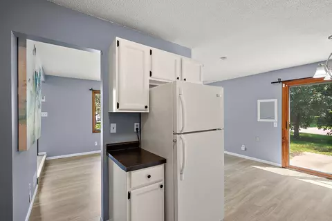 Other - 4625 Penkwe Way, Eagan, MN 55122 photo 2 of 5