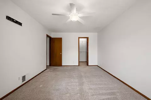 Bedroom - 4625 Penkwe Way, Eagan, MN 55122 photo 6 of 6