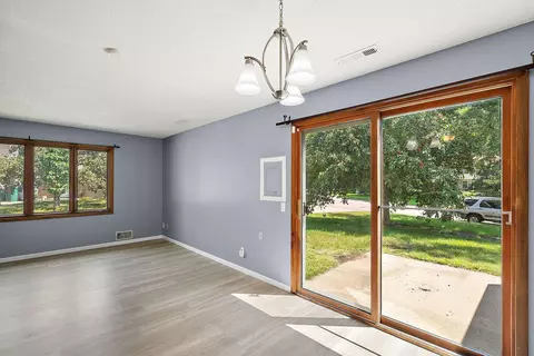 Living - 4625 Penkwe Way, Eagan, MN 55122 photo 5 of 6
