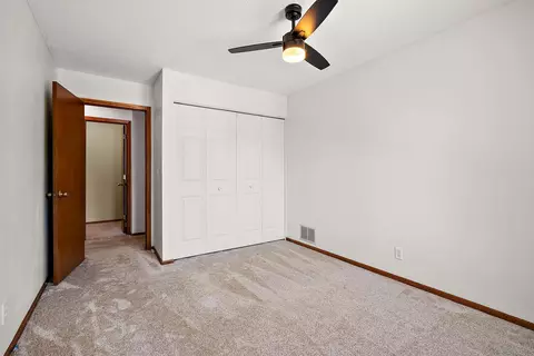 Bedroom - 4625 Penkwe Way, Eagan, MN 55122 photo 2 of 6