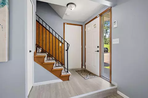 Entry Way - 4625 Penkwe Way, Eagan, MN 55122 photo 1 of 1