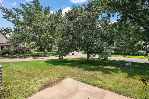 Exterior - 4625 Penkwe Way, Eagan, MN 55122 photo 5 of 5