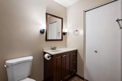 Bath - 4625 Penkwe Way, Eagan, MN 55122 photo 1 of 2