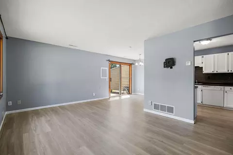 Living - 4625 Penkwe Way, Eagan, MN 55122 photo 3 of 6