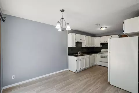 Other - 4625 Penkwe Way, Eagan, MN 55122 photo 1 of 5