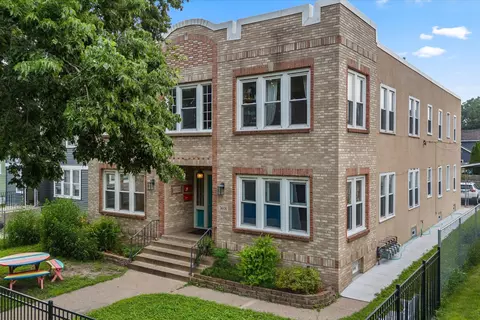 3608 Park Ave #102, Minneapolis, MN 55407