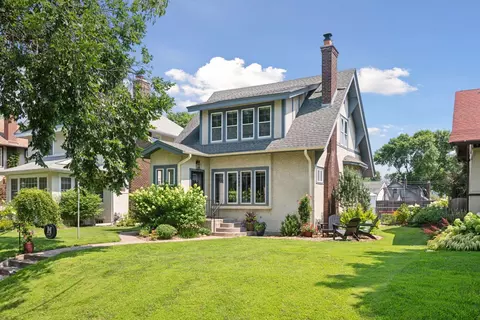 4045 Harriet Ave, Minneapolis, MN 55409