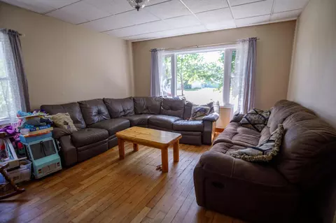Other - 1113 Pine St, Brainerd, MN 56401 photo 2 of 7