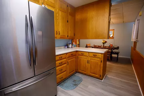 Other - 1113 Pine St, Brainerd, MN 56401 photo 3 of 7
