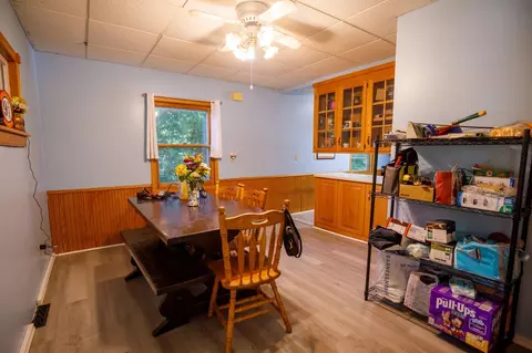 Dining - 1113 Pine St, Brainerd, MN 56401 photo 1 of 1