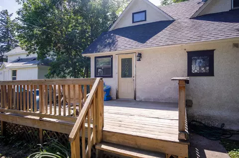 Exterior - 1113 Pine St, Brainerd, MN 56401 photo 8 of 8