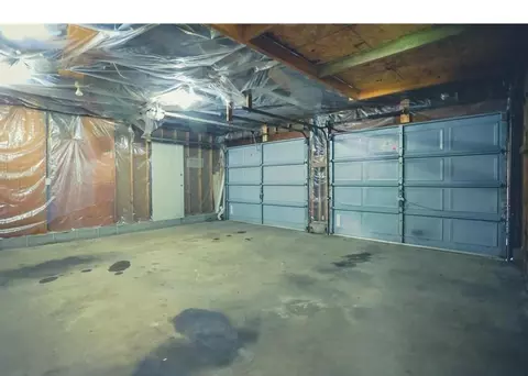 Other - 1113 Pine St, Brainerd, MN 56401 photo 6 of 7