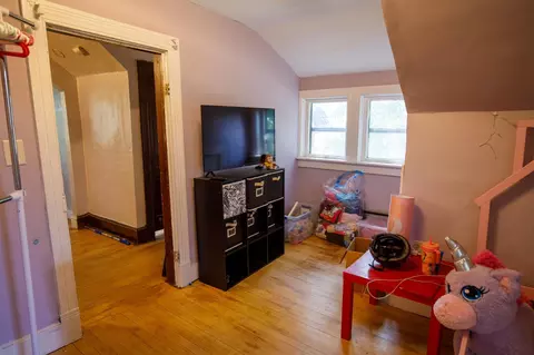 Other - 1113 Pine St, Brainerd, MN 56401 photo 5 of 7