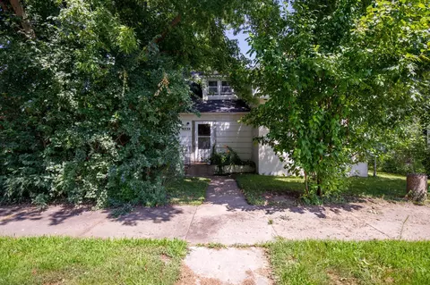 Other - 1113 Pine St, Brainerd, MN 56401 photo 1 of 7