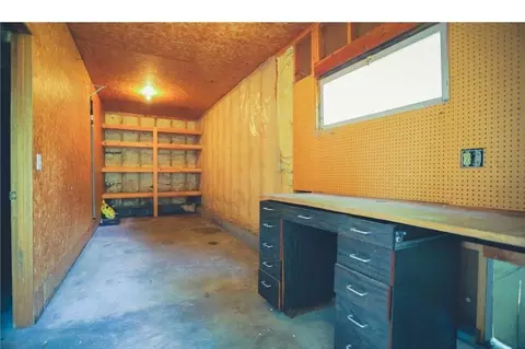 Other - 1113 Pine St, Brainerd, MN 56401 photo 7 of 7