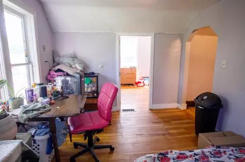 Bedroom - 1113 Pine St, Brainerd, MN 56401 photo 6 of 9