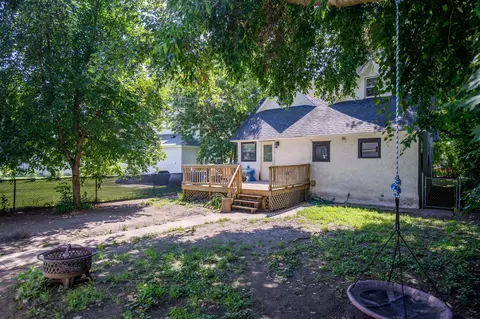 Exterior - 1113 Pine St, Brainerd, MN 56401 photo 6 of 8
