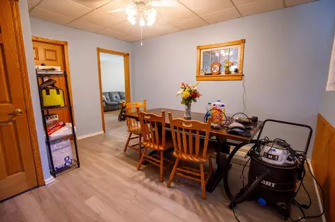Entry Way - 1113 Pine St, Brainerd, MN 56401 photo 1 of 2