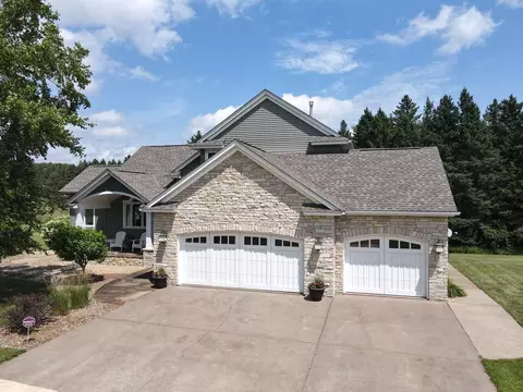 1708 430th St W, Harris, MN 55032