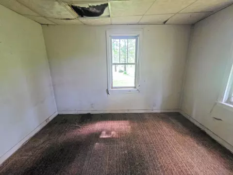 Bedroom - 5110 Wahlsten Rd, Embarrass, MN 55732 photo 1 of 5