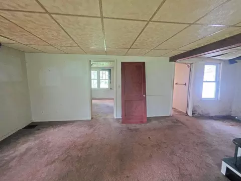 Living - 5110 Wahlsten Rd, Embarrass, MN 55732 photo 1 of 2