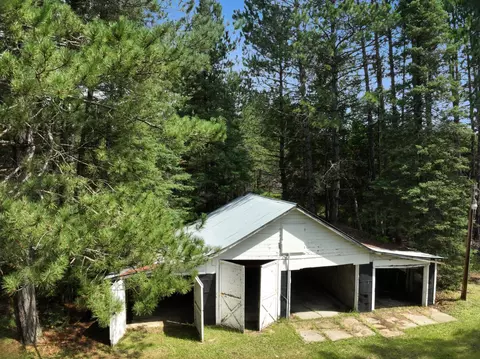 Other - 5110 Wahlsten Rd, Embarrass, MN 55732 photo 3 of 8