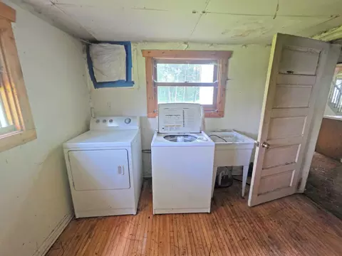 Other - 5110 Wahlsten Rd, Embarrass, MN 55732 photo 6 of 8