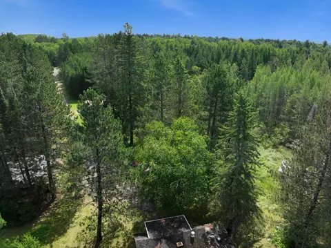 View/Area - 5110 Wahlsten Rd, Embarrass, MN 55732 photo 1 of 2