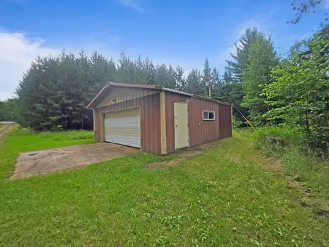 Other - 5110 Wahlsten Rd, Embarrass, MN 55732 photo 2 of 8