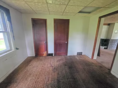 Other - 5110 Wahlsten Rd, Embarrass, MN 55732 photo 5 of 8