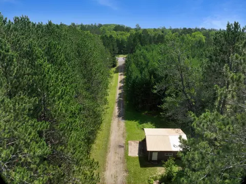 Other - 5110 Wahlsten Rd, Embarrass, MN 55732 photo 7 of 8