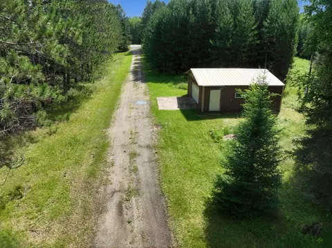 Other - 5110 Wahlsten Rd, Embarrass, MN 55732 photo 8 of 8
