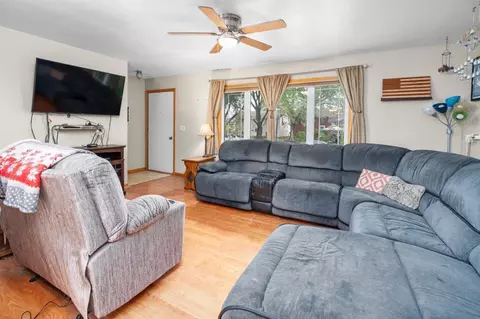708 27th Ave N, Saint Cloud, MN 56303 photo 3