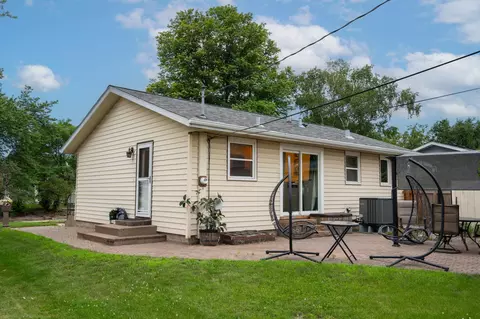 708 27th Ave N, Saint Cloud, MN 56303 photo 9